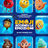Emoji - Accendi le emozioni