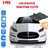 Surfilter 6PCS Nano Magic Car