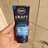 Nivea Men Craft Stylers AQUA GEL