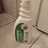 Bromospray i-san disinfettante multiuso idroalcolico