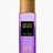 Dear Body acqua profumata Pure Spell 75 ml