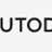Autodesk