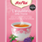 Yogi Tea L'equilibrio delle Donne