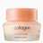 Collagen nutrition cream 50 ml