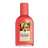 Yves Rocher Strawberry Eau de Toilette