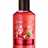 Yves Rocher Cranberry & Almond Eau de Toilette