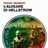 L'alveare di Hellstrom - Frank Herbert