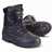 Kombat Boots
