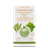 L'Erbolario Maschera Scrub viso purificante