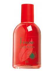 Yves Rocher Fraise eau de toilette