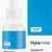 Hylamide Sensitive Fix Advanced Calming Complex siero