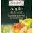 Ahmad tea Apple Refresh