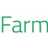 Top Farmacia