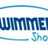 Swimmershop