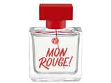 Yves Rocher Mon Rouge eau de parfum