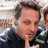 Fratelli Detective