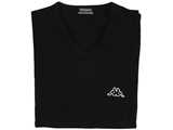 Kappa T-shirt uomo