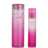 Aquolina Pink Sugar Simply Pink eau de toilette