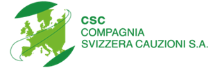 CSC Compagnia Svizzera Cauzioni S.A.