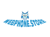 webphone.store