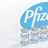 Pfizer Vaccino