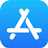 App Store