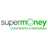 SuperMoney