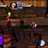 Double Dragon 3D