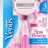 Gillette Venus Spa Breeze