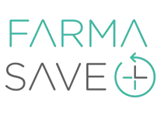 FARMASAVE