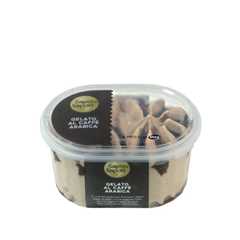 Sapori di gelato : : Giochi e giocattoli