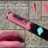 Essence Stay With Me Longlasting Lipgloss 01 Me&My Icecream