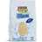 Tre Mulini Crackers leggeri