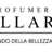 Profumerie Mallardo