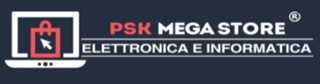 Opinioni PSK Megastore E Recensioni Opinioni It