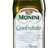 Monini GranFruttato Olio extra vergine