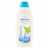Mister Clean Bagno schiuma Muschio bianco