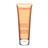 Clarins Eclat du Jour Gel detergente Energia & Freschezza