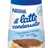 Nestlé Il latte condensato