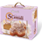 Bauli Colomba ai 5 cereali