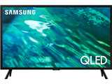 Samsung TV QLED QE32Q50AAUXZT