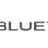 Bluetti
