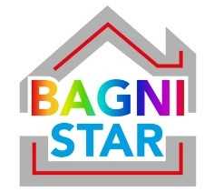 BagniStar