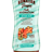 Hawaiian Tropic Silk Hydratation After Sun