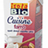 Isola Bio Cuisine Farro
