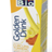 Isola Bio Riso Curcuma