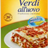 Conad Lasagne verdi all'uovo