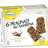 Orogel Pralinati Amarena