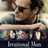 Irrational Man