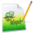 Notepad++